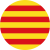 3253480-catalonia-icon-flag_106770