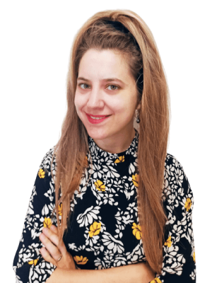 Donna1-removebg-preview