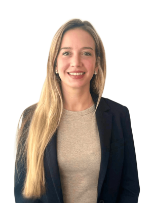 WhatsApp-Image-2026-02-02-at-11-45-08