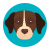 dog-PhotoRoom dog-PhotoRoom