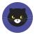 gatito-PhotoRoom gatito-PhotoRoom