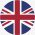 kisspng-union-jack-flag-of-great-britain-england-british-f-5c49164c326401.0621672015482937082064